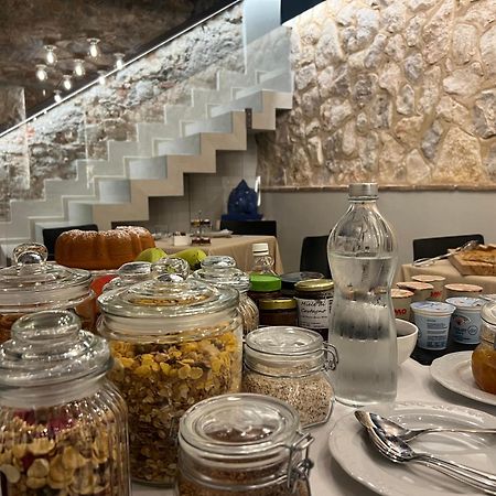 Bed and Breakfast Pietrasanta Ai Teatri Экстерьер фото