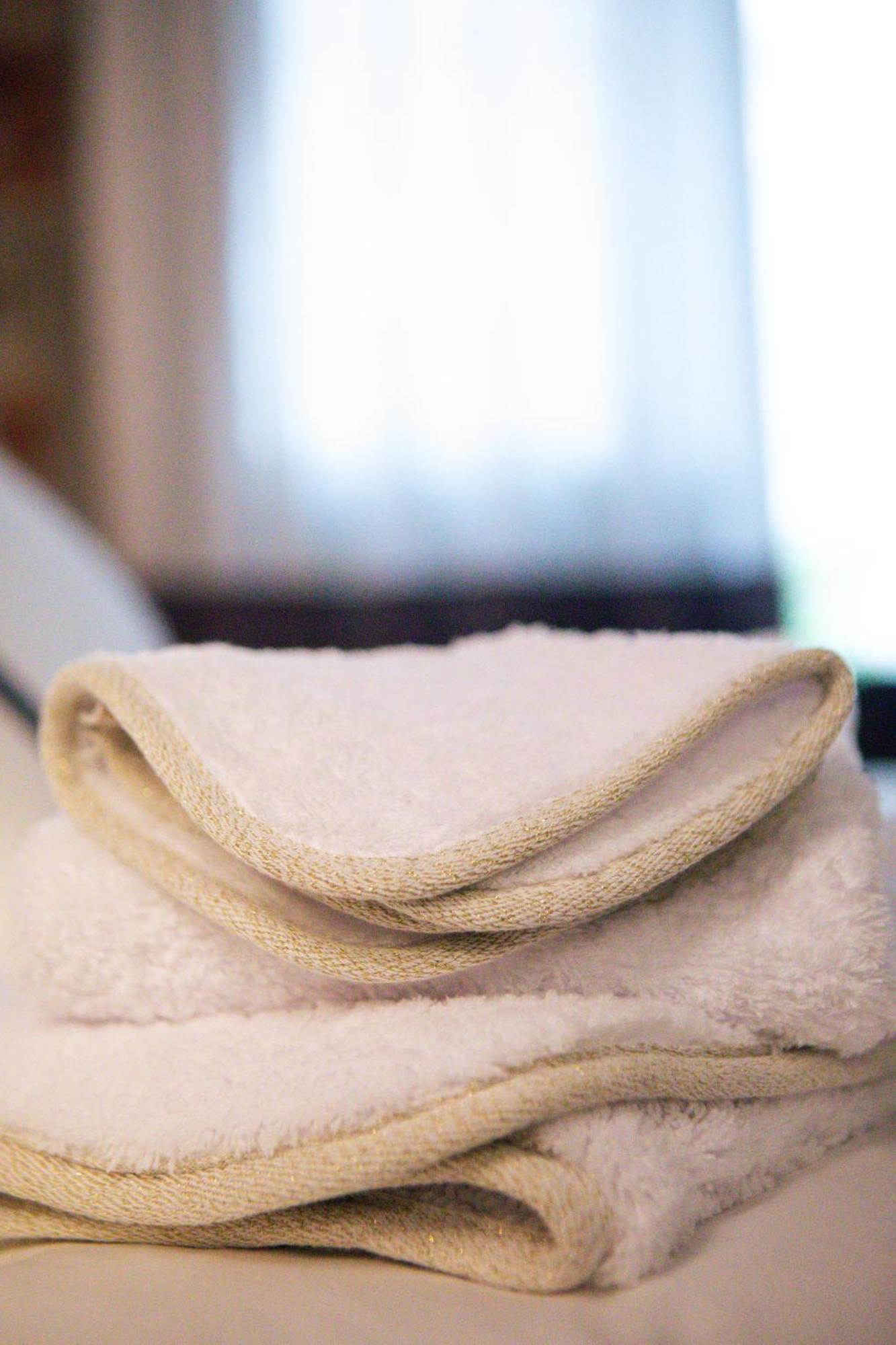 Bed and Breakfast Pietrasanta Ai Teatri Экстерьер фото